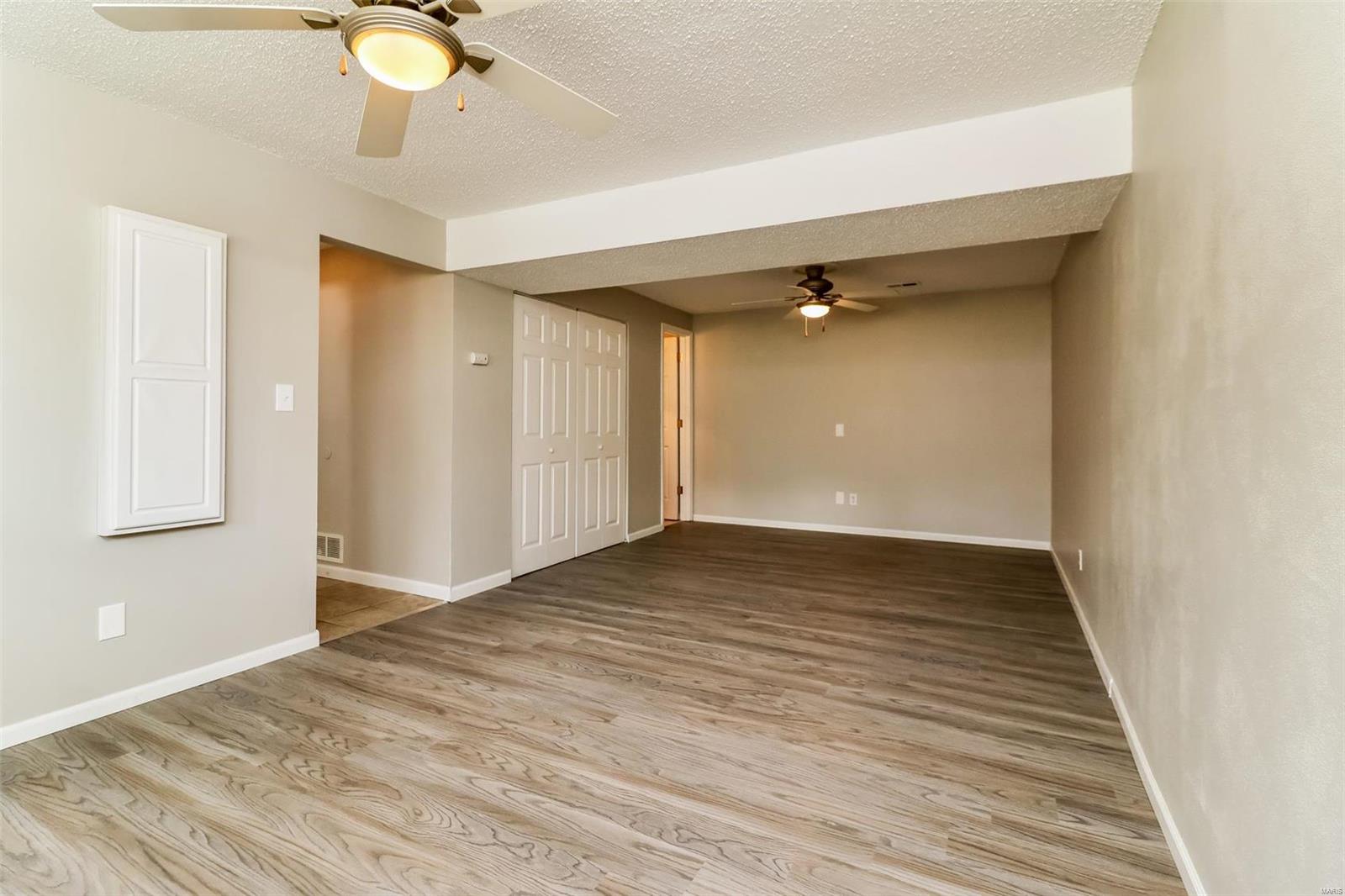 321 Green Jade Estates Drive Property Photo 15