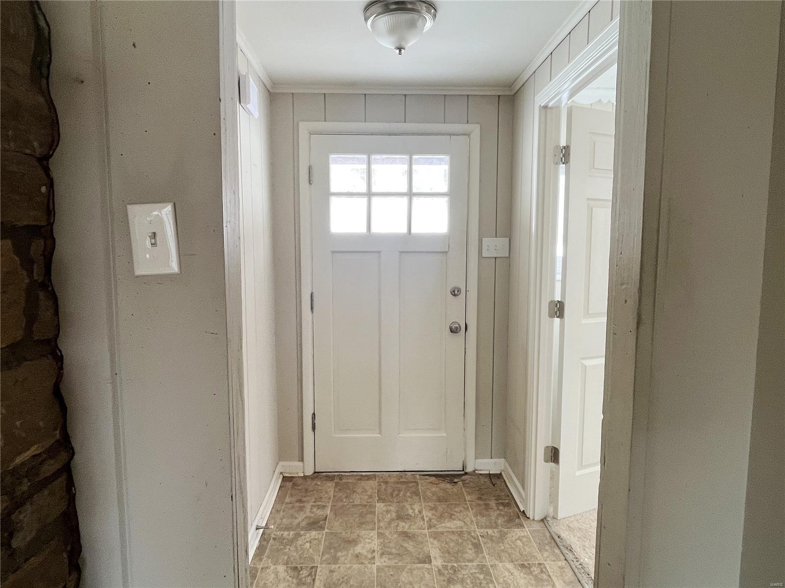 1841 Opeechee Beach Road Property Photo 4