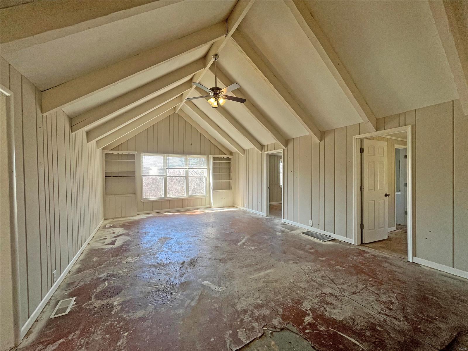 1841 Opeechee Beach Road Property Photo 5