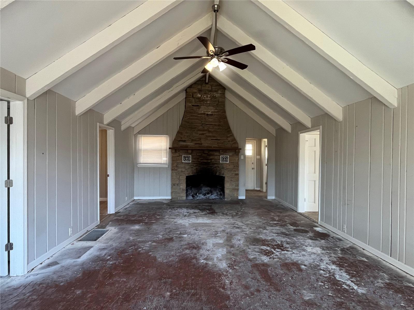 1841 Opeechee Beach Road Property Photo 6