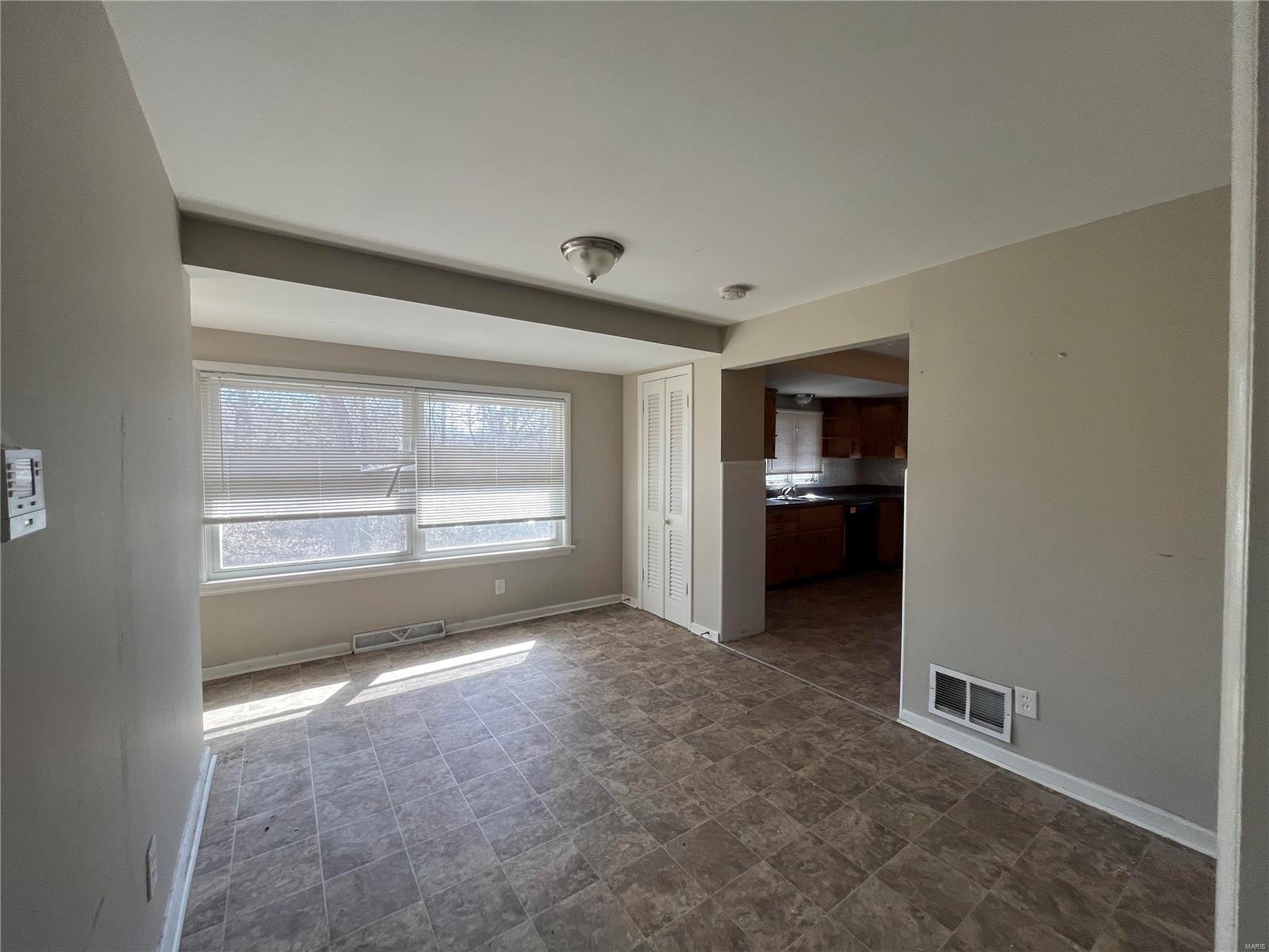 1841 Opeechee Beach Road Property Photo 8