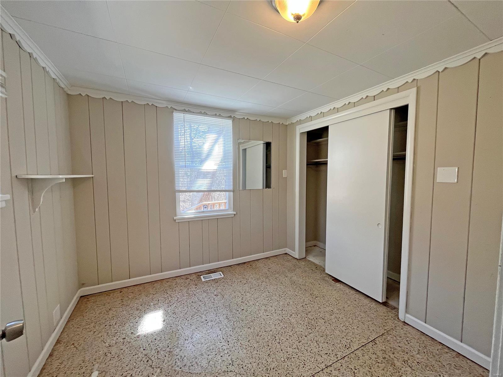 1841 Opeechee Beach Road Property Photo 10