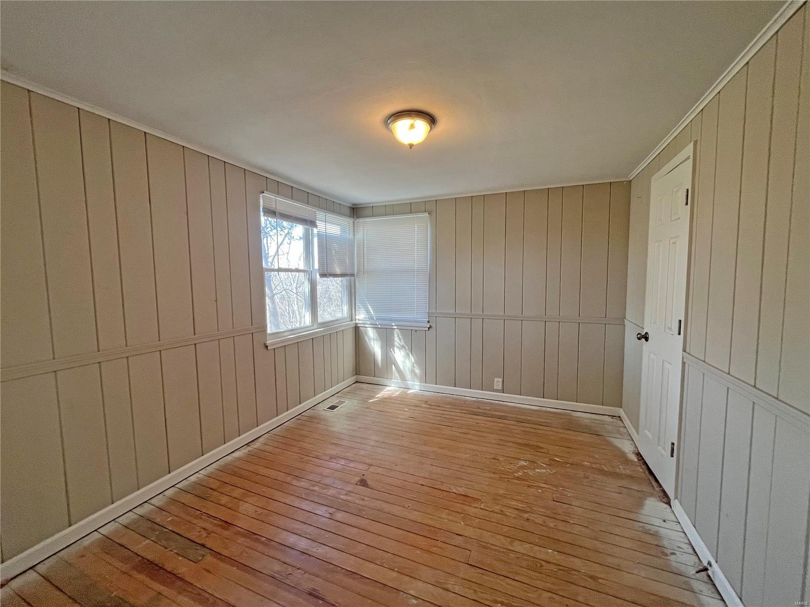 1841 Opeechee Beach Road Property Photo 11