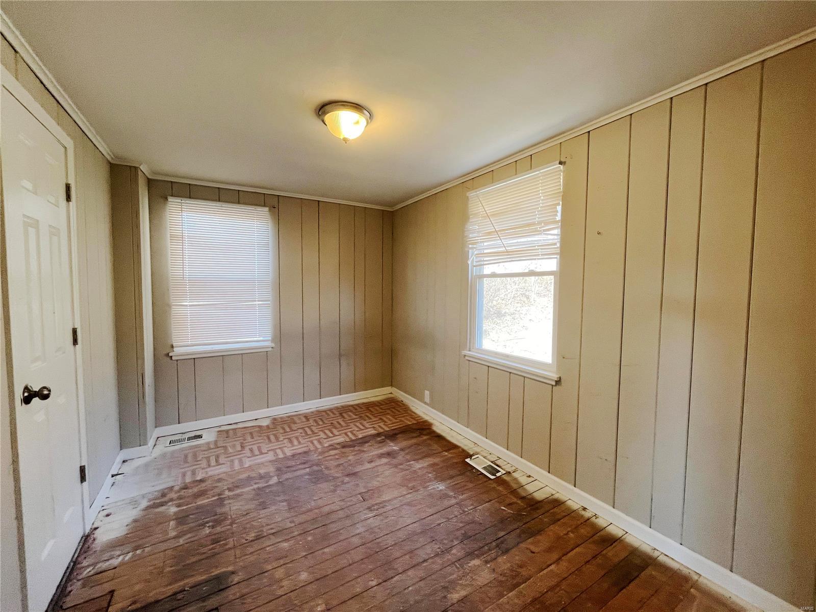 1841 Opeechee Beach Road Property Photo 12