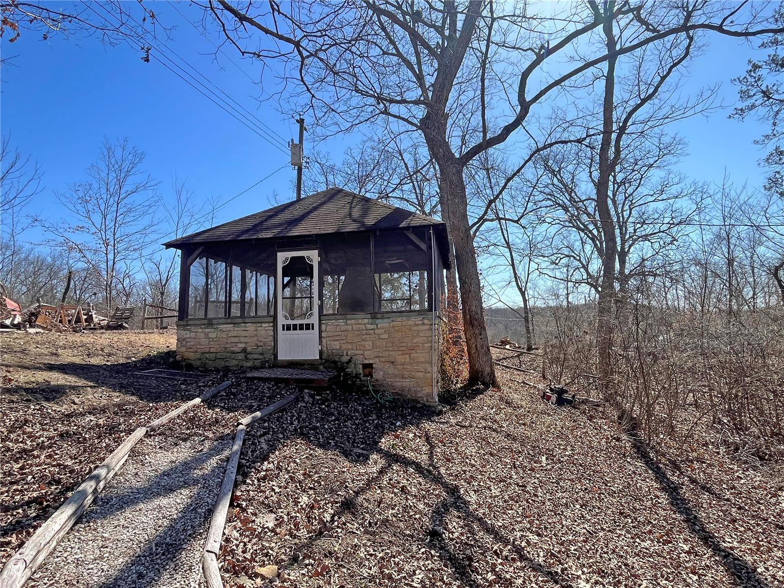 1841 Opeechee Beach Road Property Photo 14