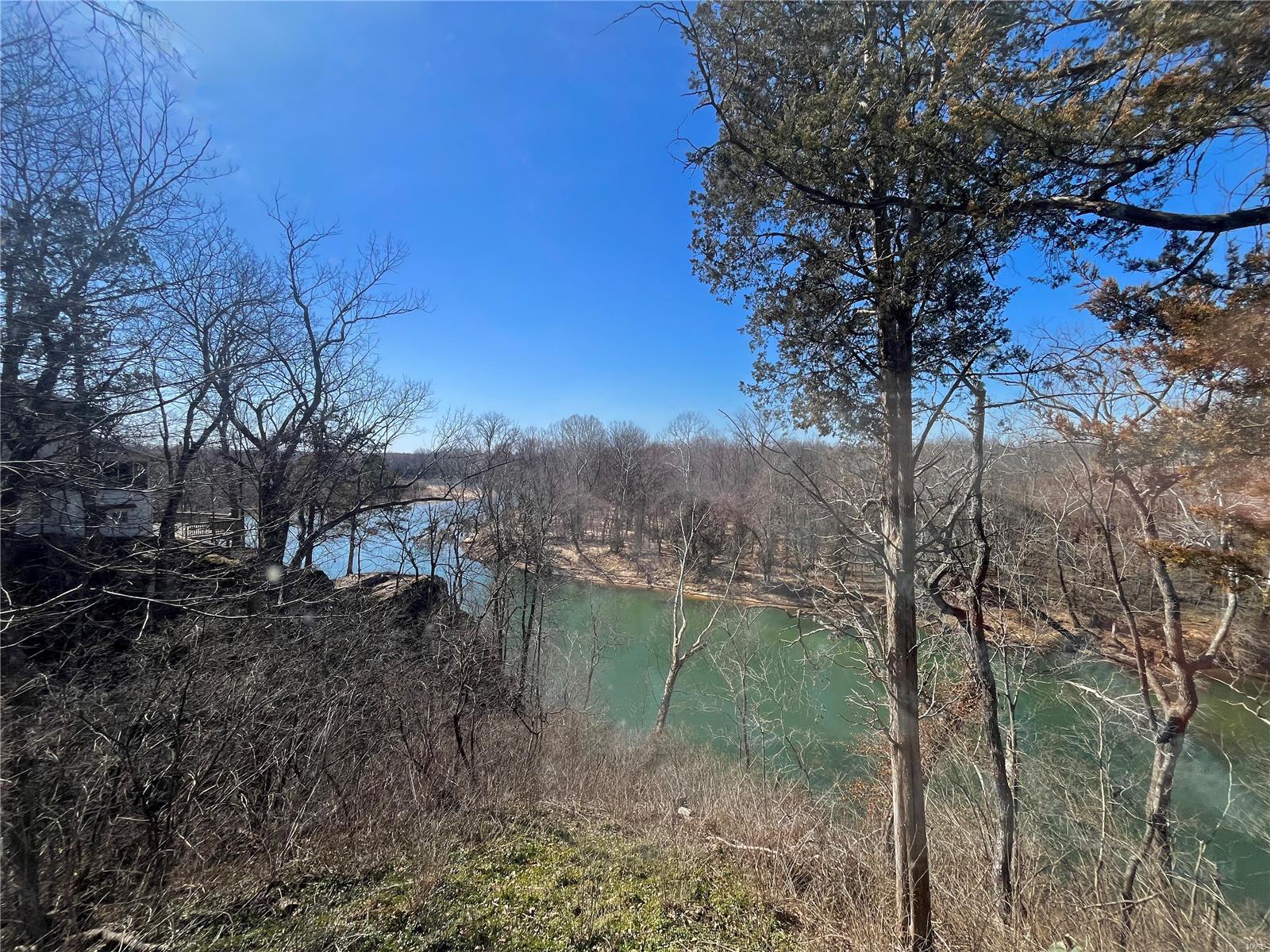 1841 Opeechee Beach Road Property Photo 16