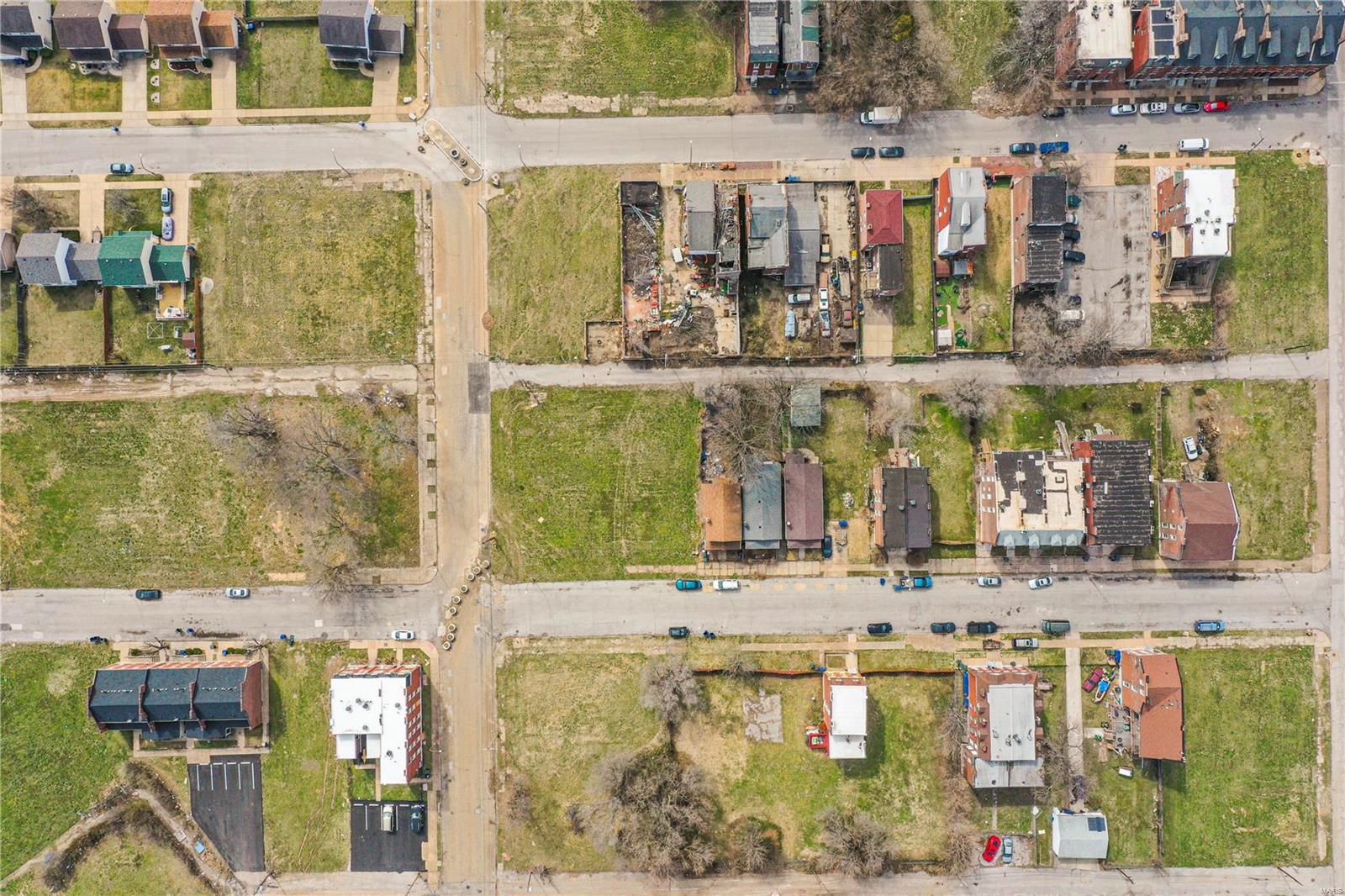 1901 Benton Street Property Photo 14