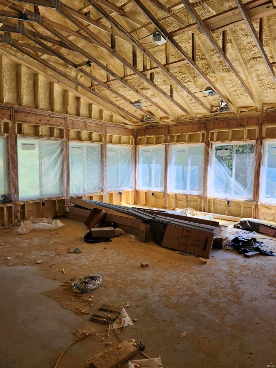 130 Wahoo Memorial Parkway Property Photo 2