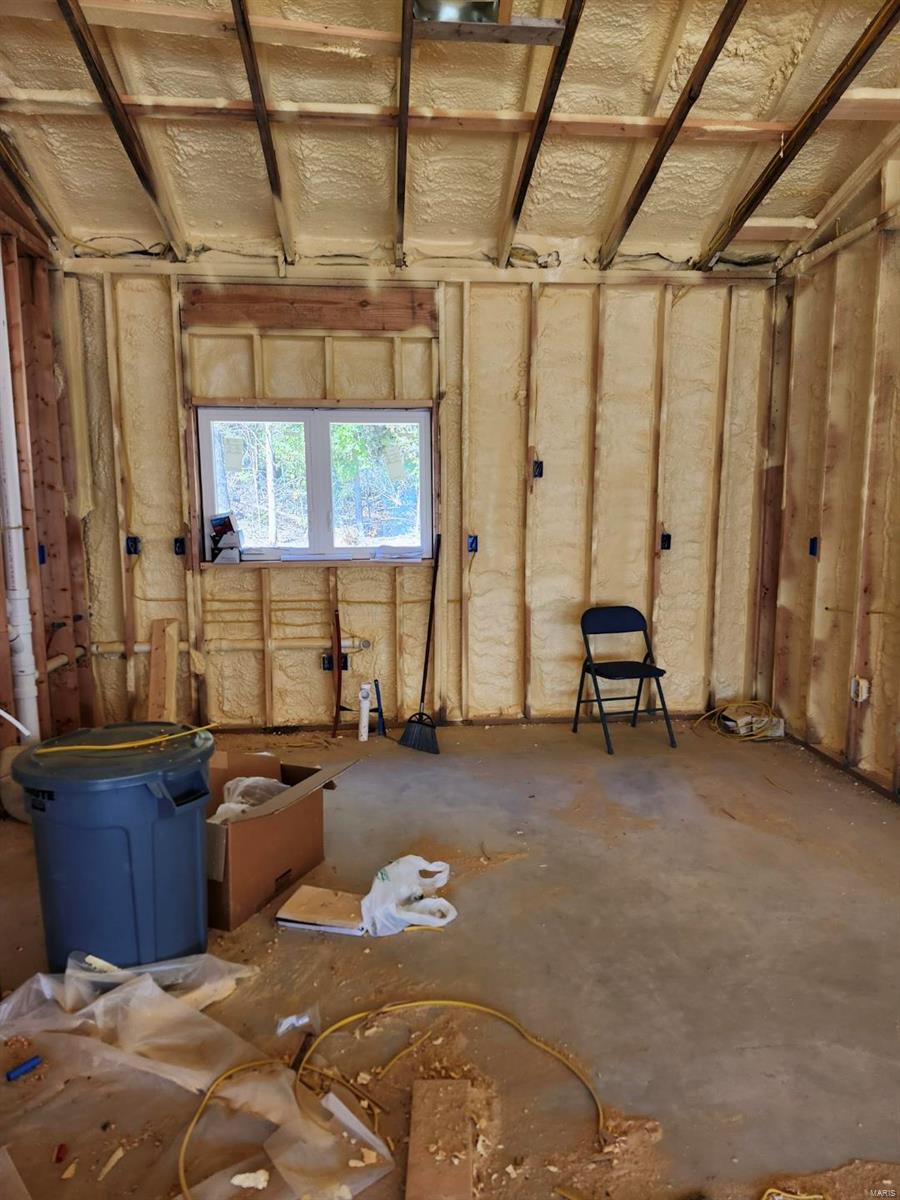 130 Wahoo Memorial Parkway Property Photo 4