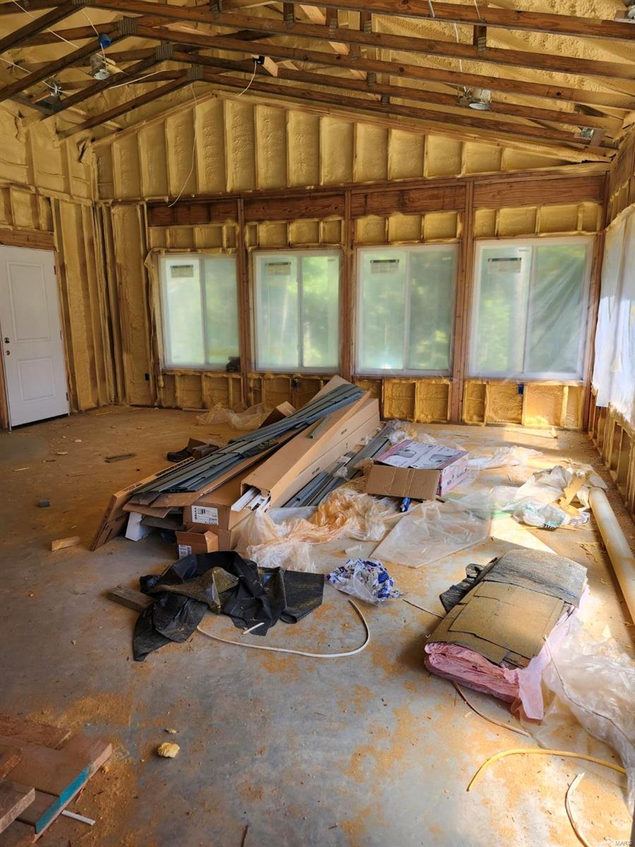 130 Wahoo Memorial Parkway Property Photo 5
