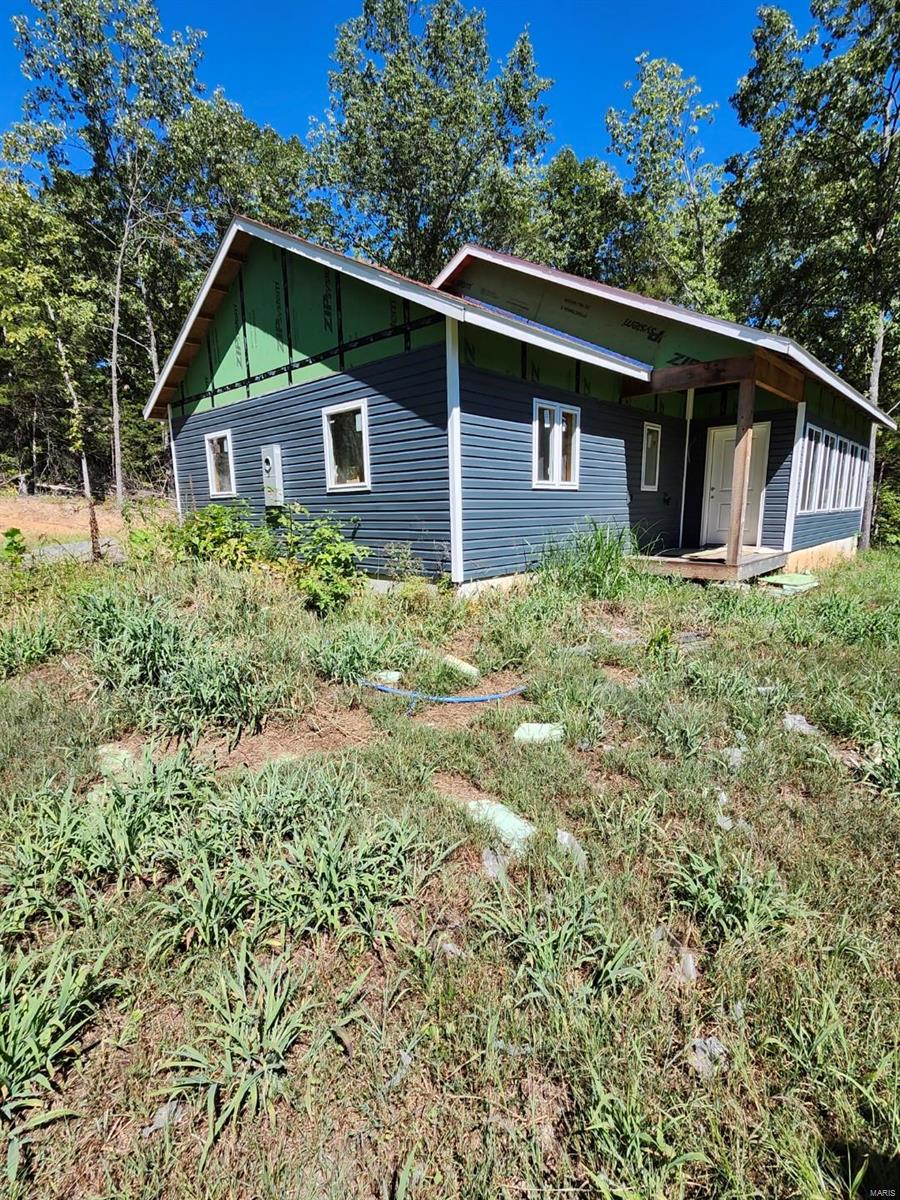 130 Wahoo Memorial Parkway Property Photo 6