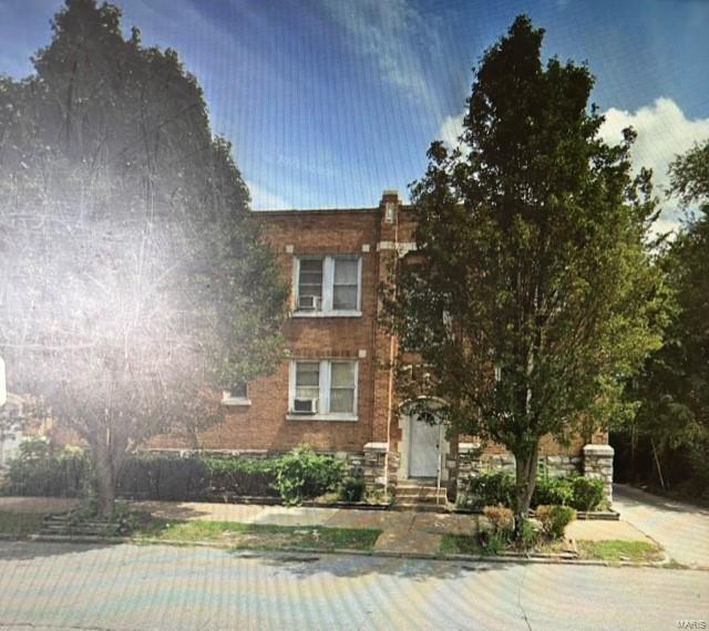 2742 Goodfellow Boulevard Property Photo