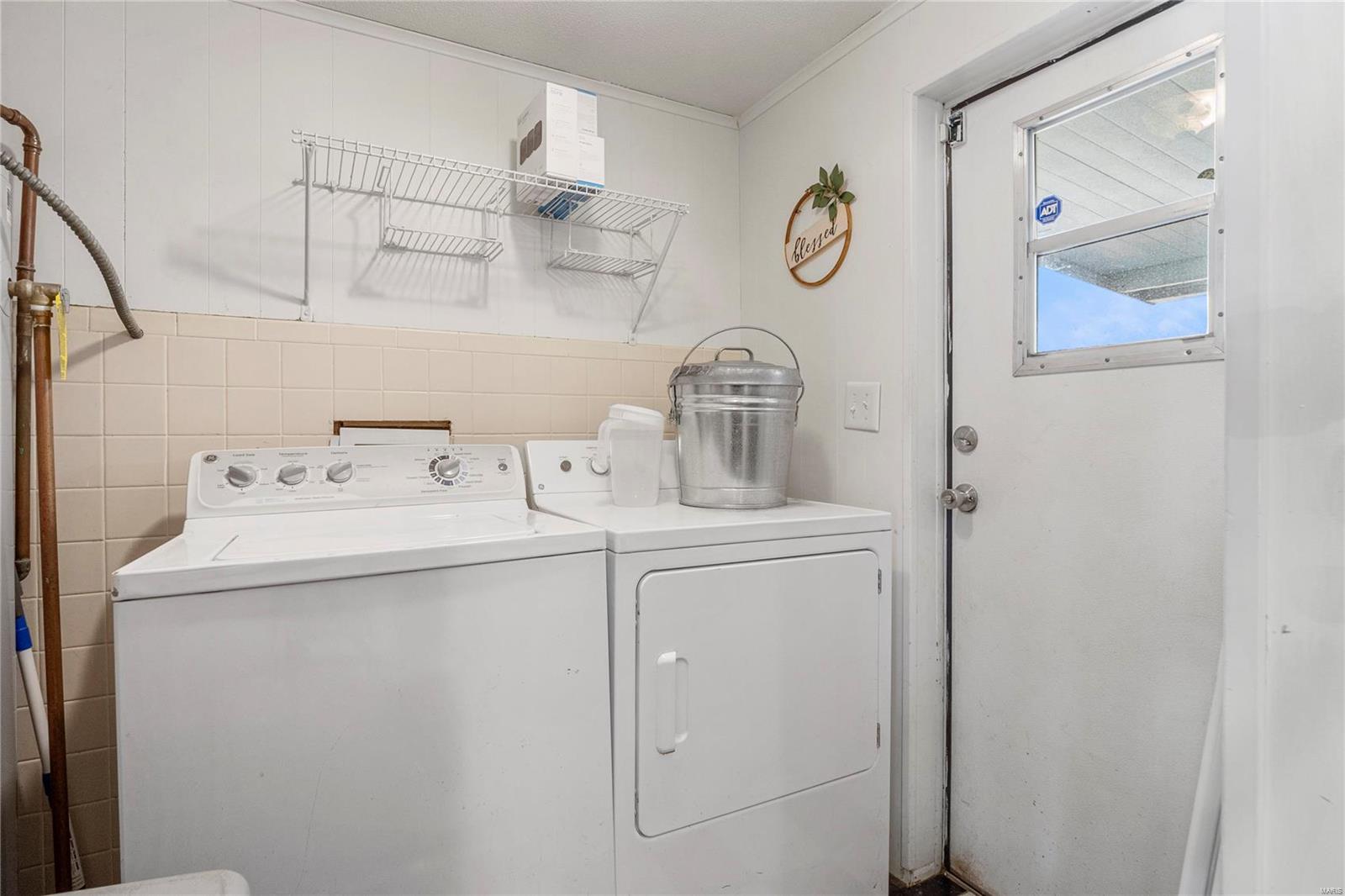 4641 Brennan Woods Drive Property Photo 16
