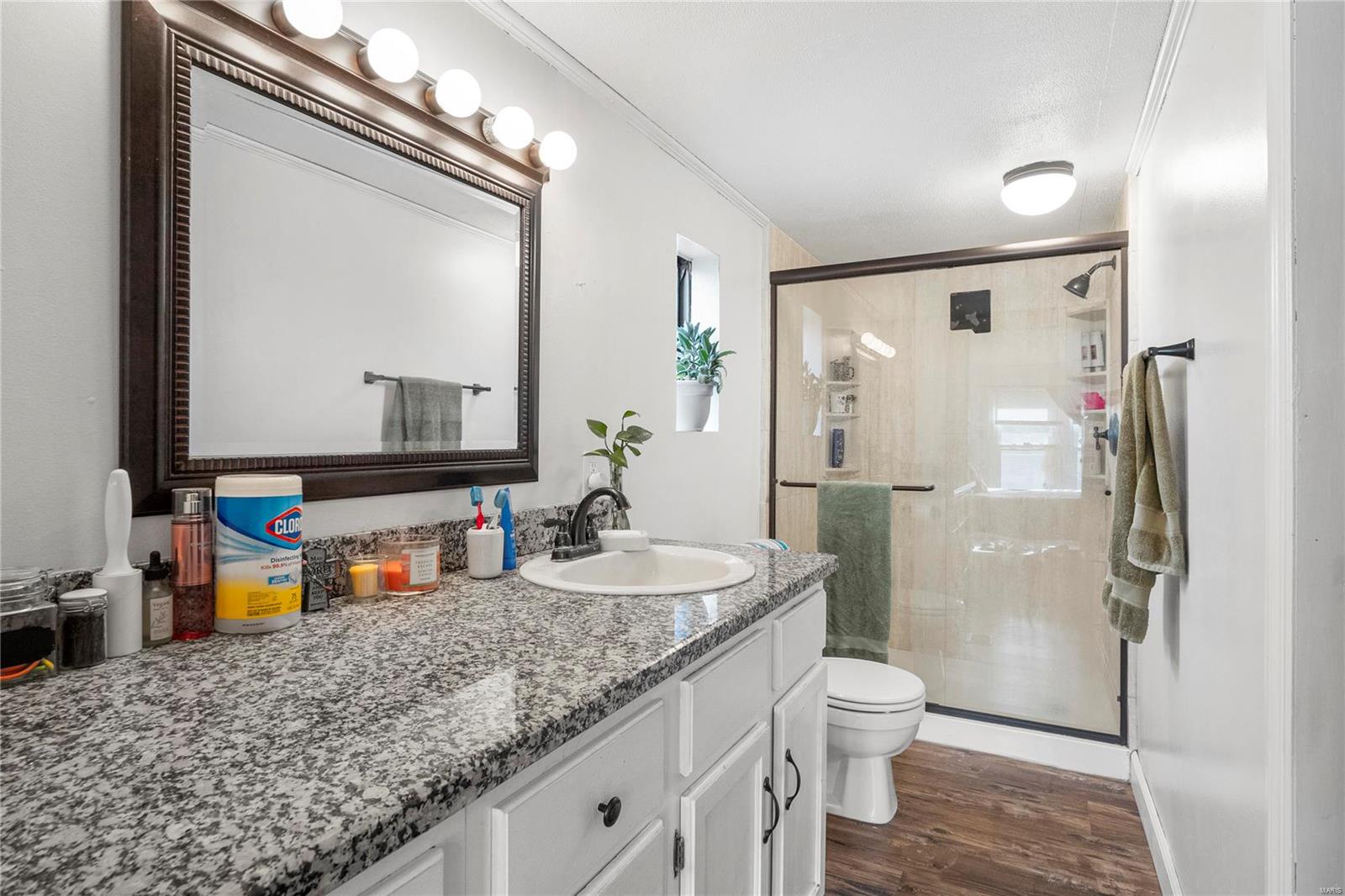 4641 Brennan Woods Drive Property Photo 17