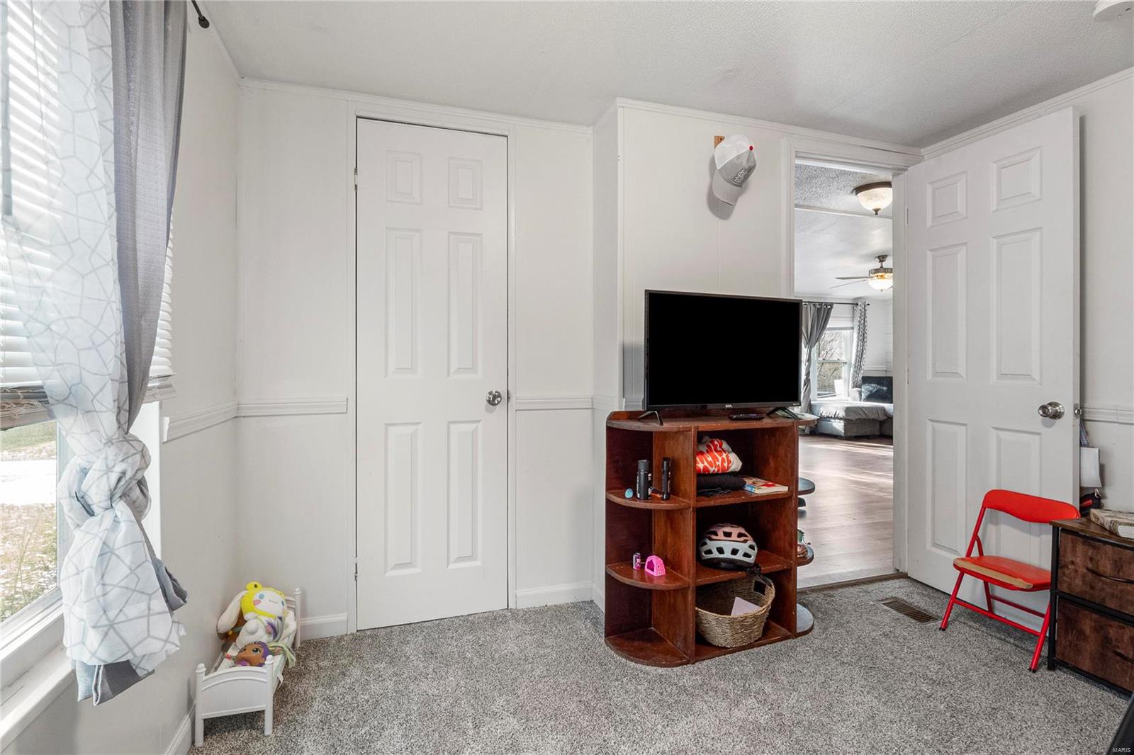 4641 Brennan Woods Drive Property Photo 19
