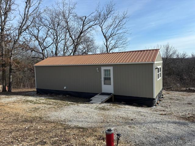 877 Watts Acres Road Property Photo 1