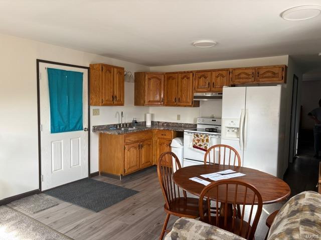 877 Watts Acres Road Property Photo 3