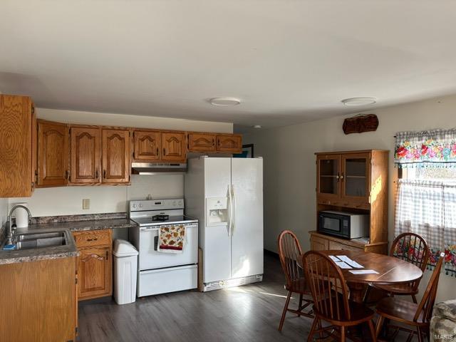 877 Watts Acres Road Property Photo 4