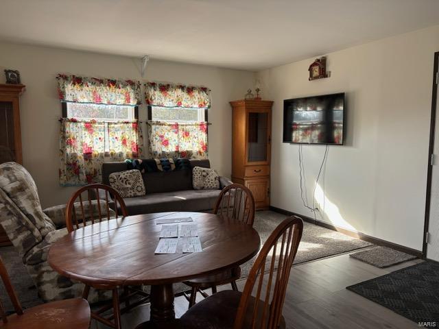 877 Watts Acres Road Property Photo 6