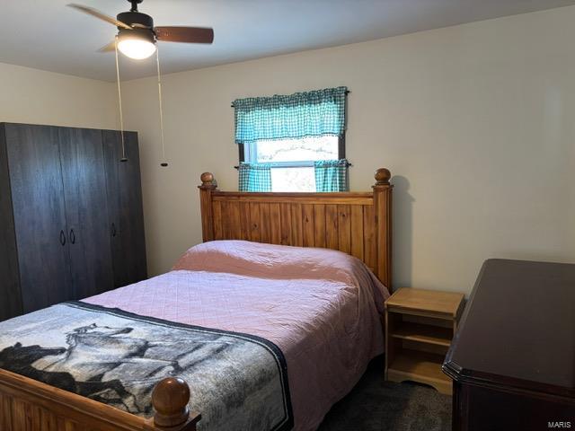 877 Watts Acres Road Property Photo 7