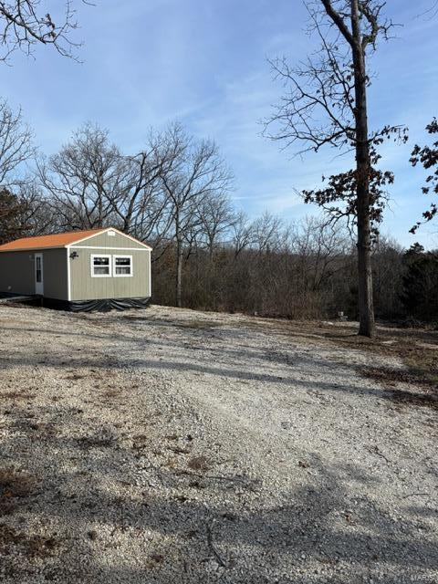 877 Watts Acres Road Property Photo 11
