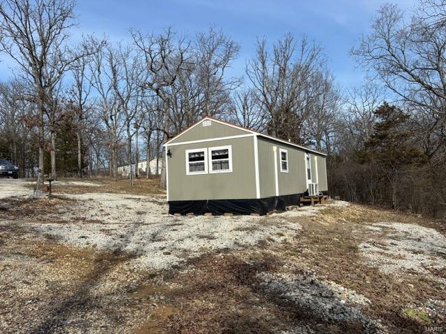 877 Watts Acres Road Property Photo 12