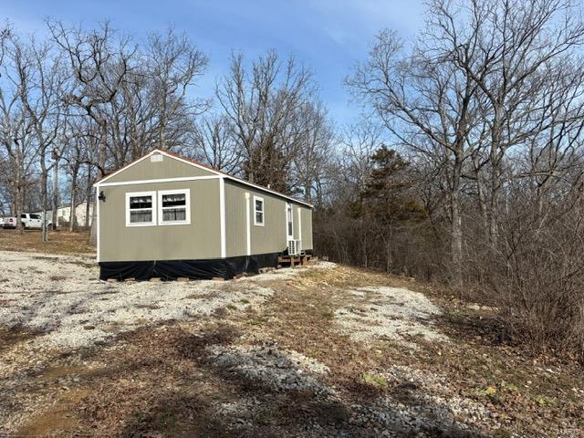 877 Watts Acres Road Property Photo 13
