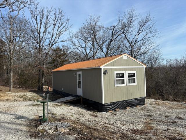 877 Watts Acres Road Property Photo 14