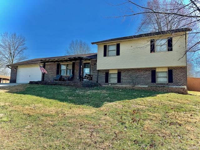 2579 Magnolia Avenue Property Photo