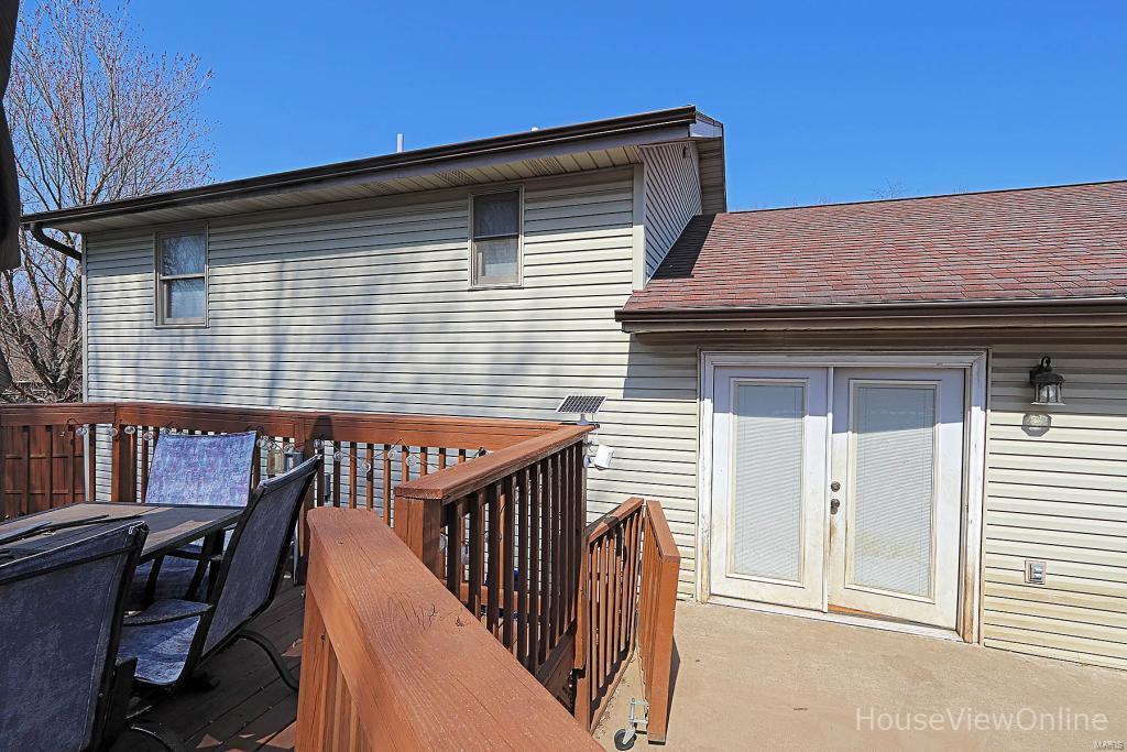 2579 Magnolia Avenue Property Photo 10