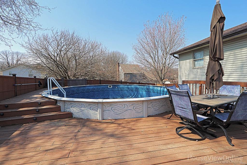 2579 Magnolia Avenue Property Photo 11