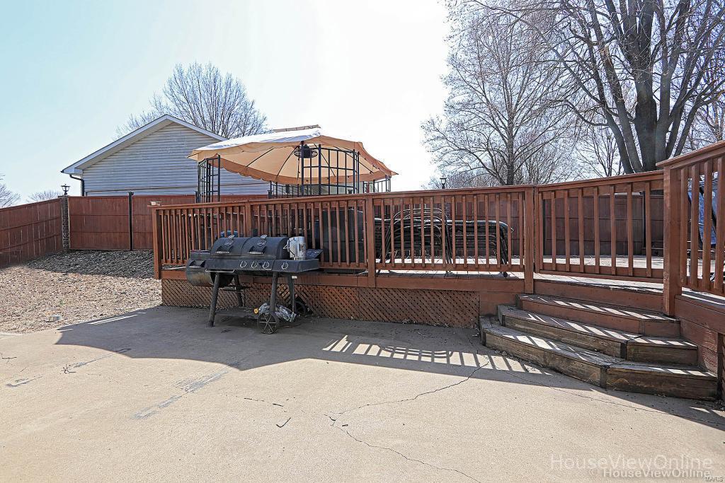 2579 Magnolia Avenue Property Photo 13