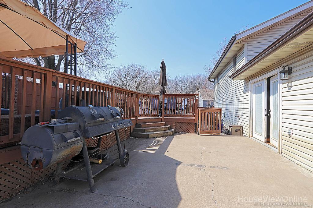 2579 Magnolia Avenue Property Photo 16