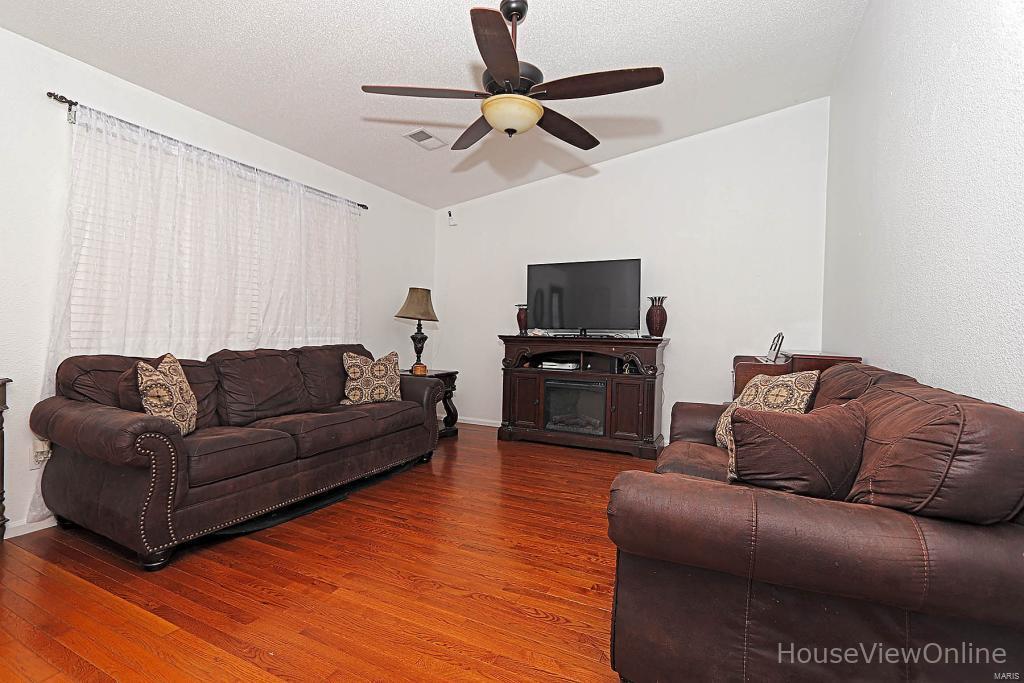 2579 Magnolia Avenue Property Photo 18