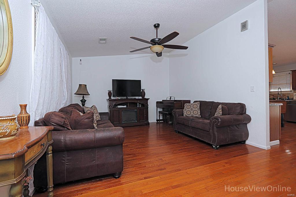 2579 Magnolia Avenue Property Photo 19