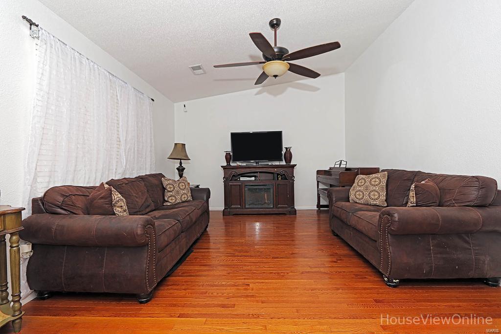 2579 Magnolia Avenue Property Photo 20