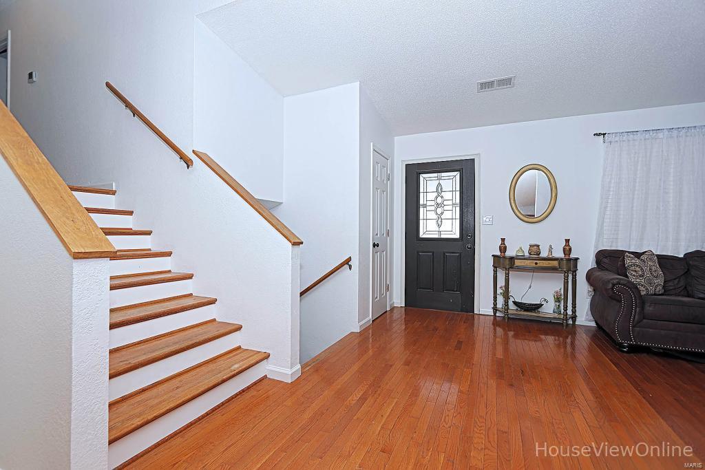 2579 Magnolia Avenue Property Photo 21
