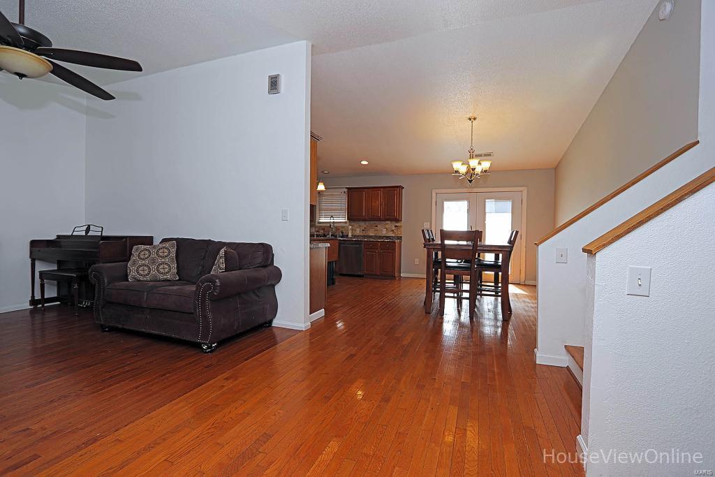 2579 Magnolia Avenue Property Photo 22