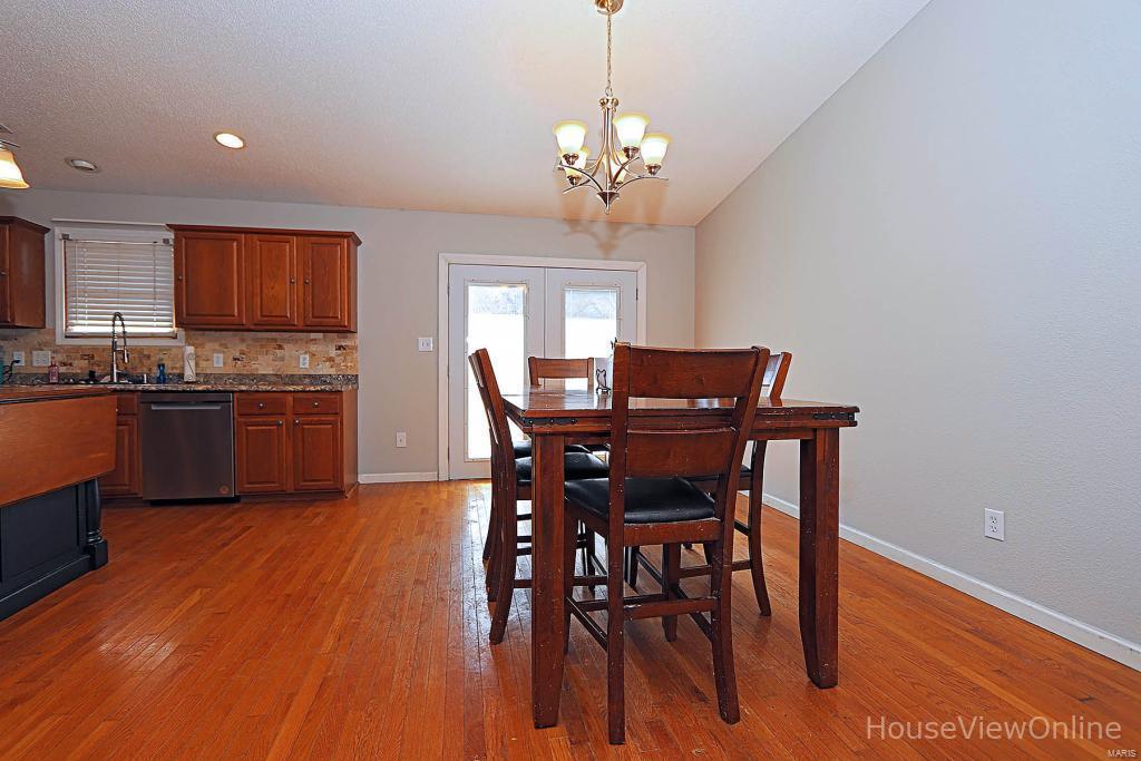 2579 Magnolia Avenue Property Photo 23