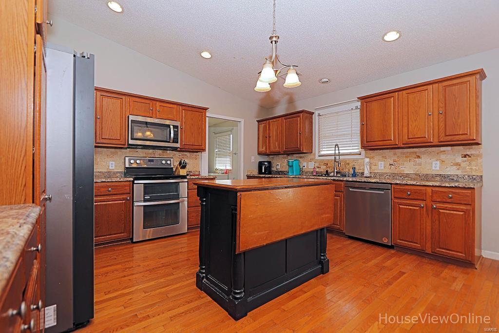 2579 Magnolia Avenue Property Photo 25