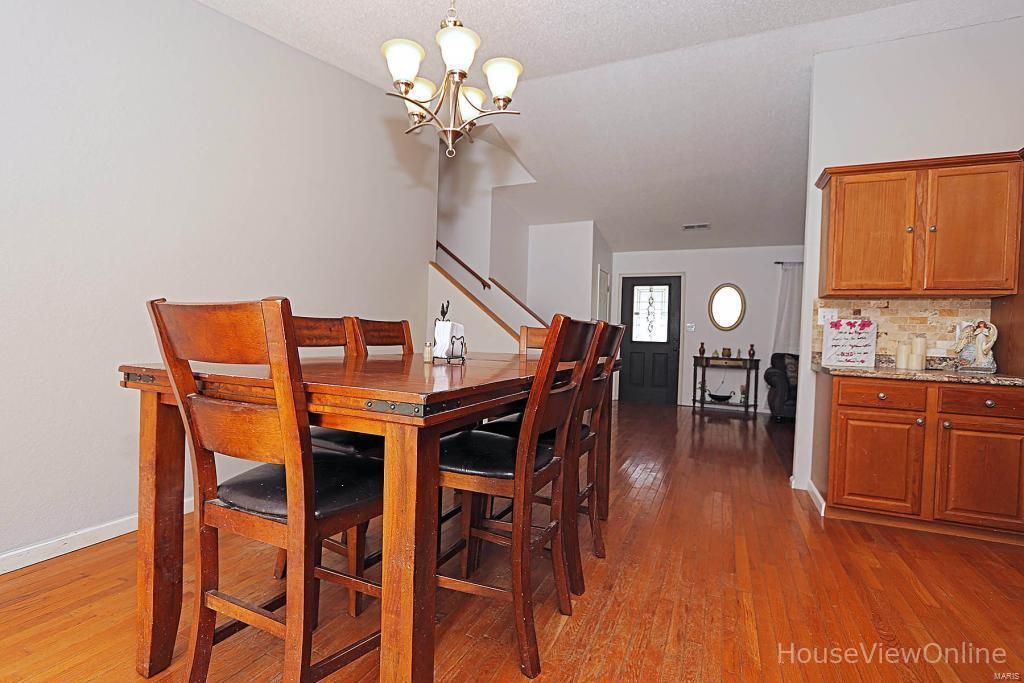 2579 Magnolia Avenue Property Photo 26