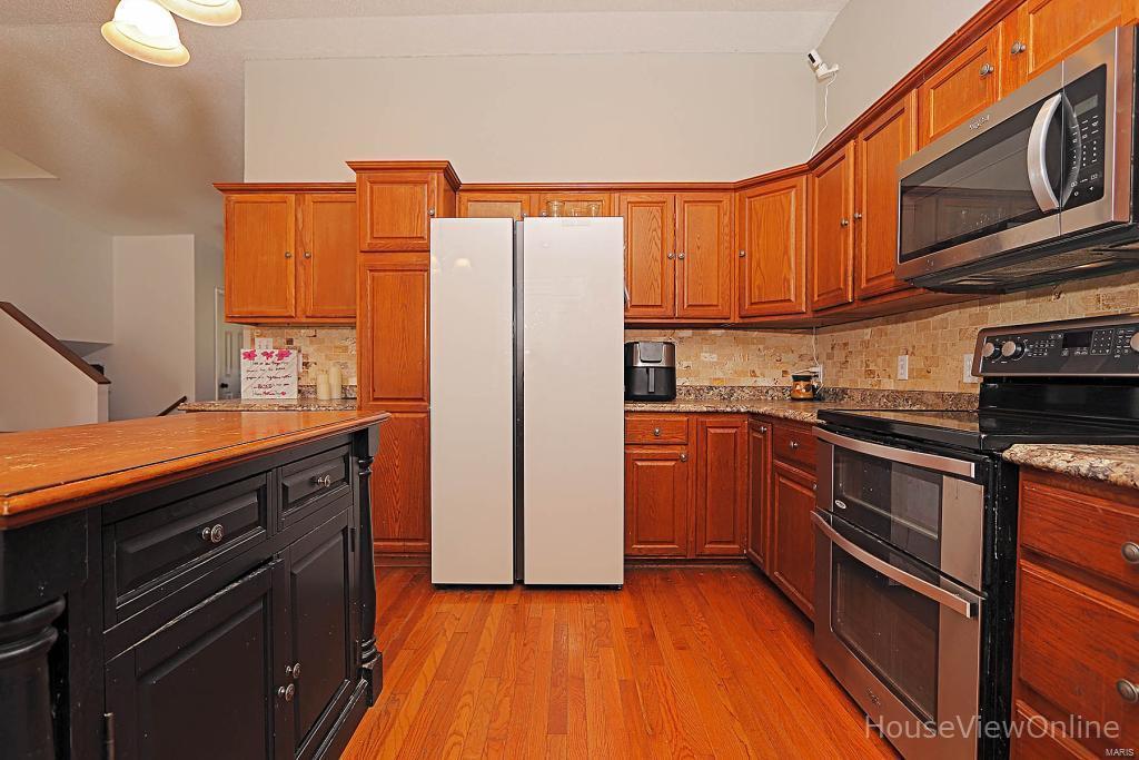 2579 Magnolia Avenue Property Photo 27