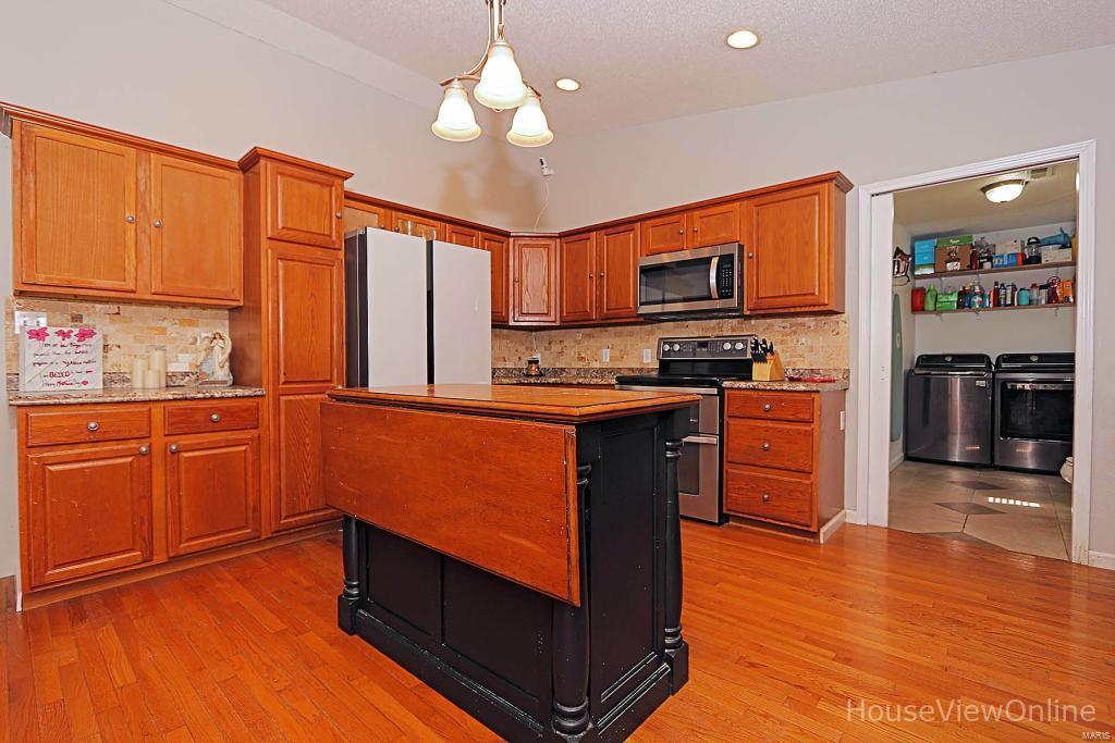 2579 Magnolia Avenue Property Photo 28