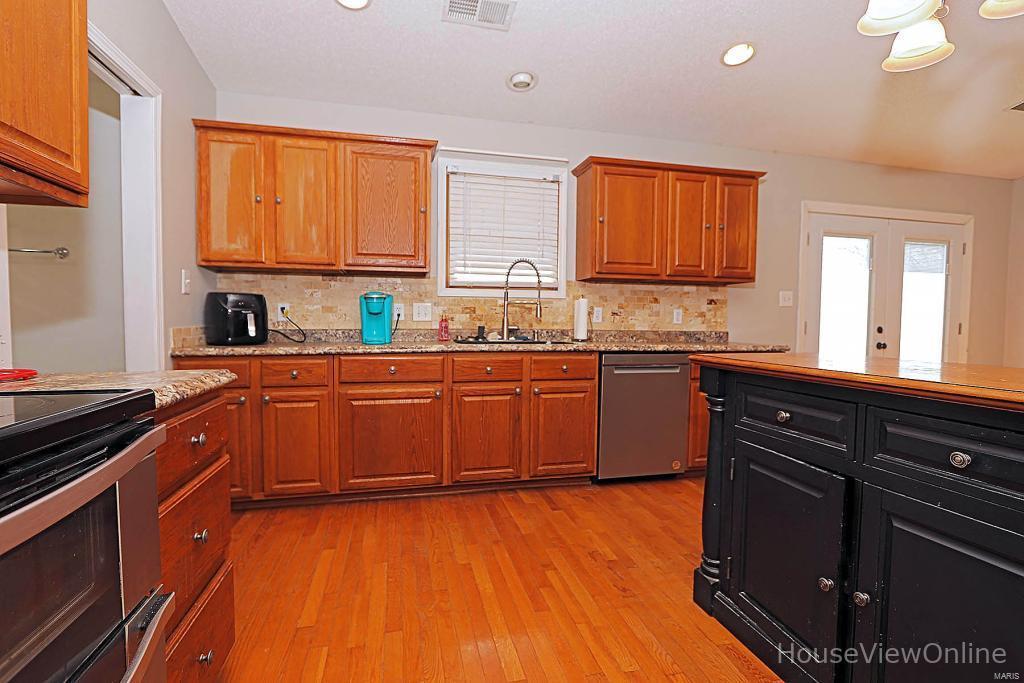 2579 Magnolia Avenue Property Photo 29