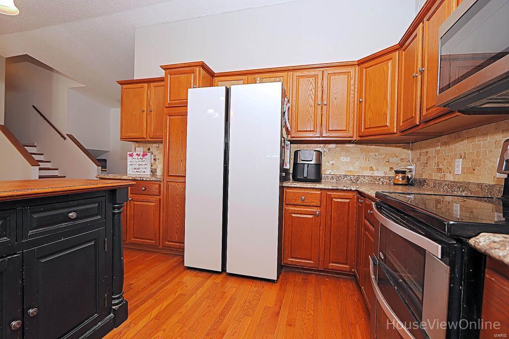 2579 Magnolia Avenue Property Photo 30