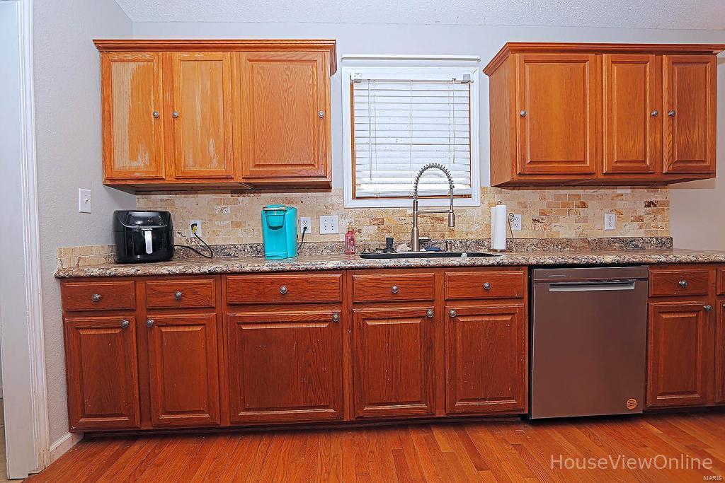 2579 Magnolia Avenue Property Photo 31