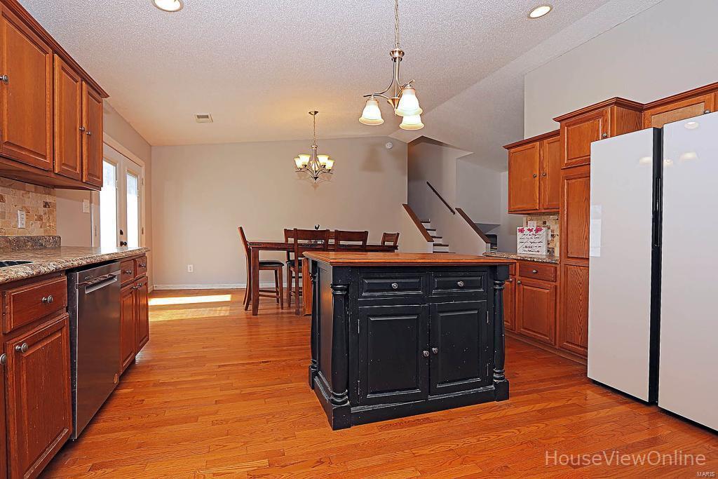2579 Magnolia Avenue Property Photo 32