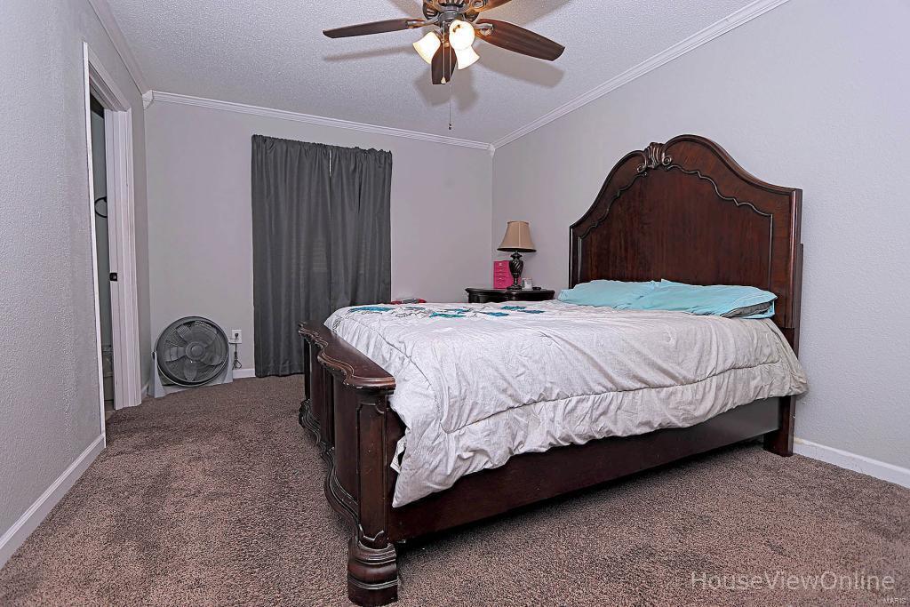 2579 Magnolia Avenue Property Photo 33