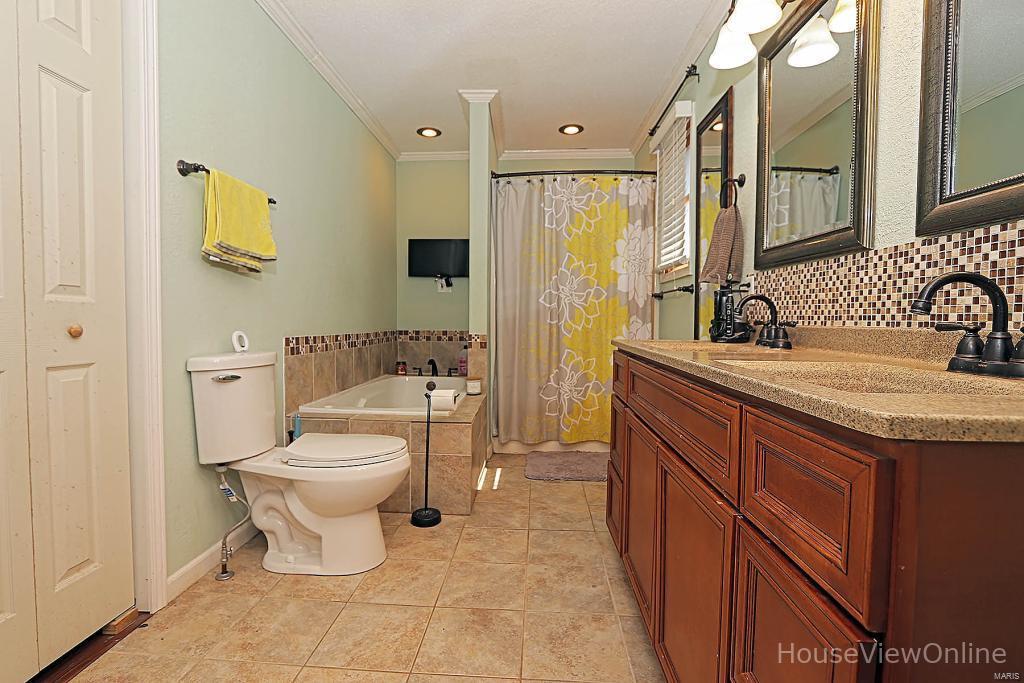 2579 Magnolia Avenue Property Photo 34