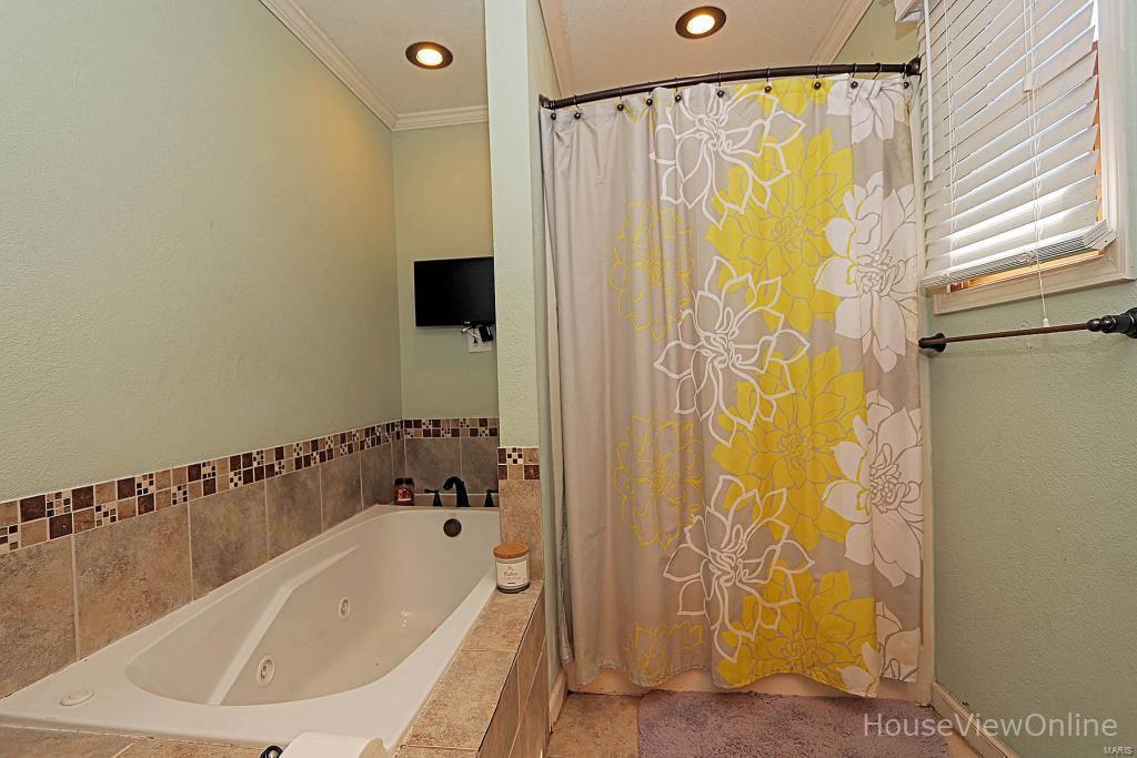 2579 Magnolia Avenue Property Photo 35
